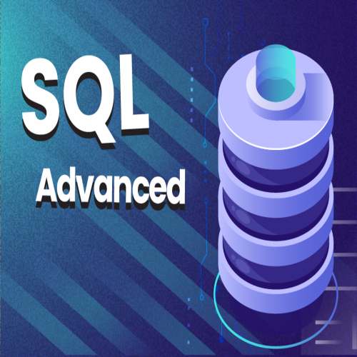 Cấp Độ Nâng Cao SQL - Xử Lý Mọi Dạng Truy Vấn Dữ Liệu